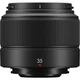 Объектив Fujifilm XC 35mm f/2.0 (16647434) [99556] - изображение 3