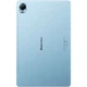 Планшет Blackview Mega 1 12/256GB LTE Sky Blue Global EU [106272] - изображение 3