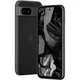 Смартфон Google Pixel 8a 8/256GB Obsidian [108612] - изображение 2