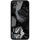 Смартфон Google Pixel 8a 8/256GB Obsidian [108612] - изображение 3