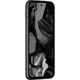 Смартфон Google Pixel 8a 8/256GB Obsidian [108612] - изображение 4