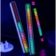 Светодиодная панель Puluz RAL3218 RGB [99953] - изображение 3