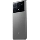 Смартфон Poco X6 Pro 8/256GB Grey Global EU [100250] - зображення 6