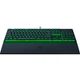 Клавіатура Razer Ornata V3 X USB Black UA (RZ03-04471900-R371) [102012] - зображення 3