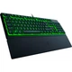 Клавіатура Razer Ornata V3 X USB Black UA (RZ03-04471900-R371) [102012] - зображення 4