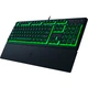 Клавіатура Razer Ornata V3 X USB Black UA (RZ03-04471900-R371) [102012] - зображення 6
