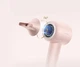 Фен Dreame Hair Dryer Gleam Pink (AHD12A-PK) [105188] - изображение 3