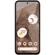 Смартфон Google Pixel 8a 8/256GB Porcelain [108613] - изображение 3