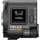 Студійний світильник Yongnuo YNLUX100 PRO KIT LED Bi-Color 120Вт 2700К-6500К [105629] - зображення 4