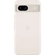 Смартфон Google Pixel 8a 8/256GB Porcelain [108613] - изображение 6
