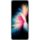 Смартфон Huawei P50 Pocket 8/256GB White [110394] - зображення 3