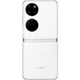 Смартфон Huawei P50 Pocket 8/256GB White [110394] - зображення 4
