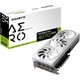 Видеокарта Gigabyte GeForce RTX 4070 SUPER AERO OC 12GB GDDR6X (GV-N407SAERO OC-12GD) [110618] - изображение 1