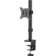Настольное крепление для монитора Gembird MA-D1-02 [107957] - изображение 1