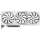 Видеокарта Gigabyte GeForce RTX 4070 SUPER AERO OC 12GB GDDR6X (GV-N407SAERO OC-12GD) [110618] - изображение 2