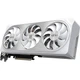 Видеокарта Gigabyte GeForce RTX 4070 SUPER AERO OC 12GB GDDR6X (GV-N407SAERO OC-12GD) [110618] - изображение 3