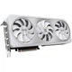 Видеокарта Gigabyte GeForce RTX 4070 SUPER AERO OC 12GB GDDR6X (GV-N407SAERO OC-12GD) [110618] - изображение 4