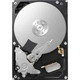 Жесткий диск 3.5" Toshiba P300 2TB SATA 256MB (HDWD320UZSVA) [106840] - изображение 3