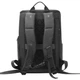 Рюкзак Mark Ryden Boost MR9201 [108742] - изображение 4