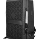 Рюкзак Mark Ryden Boost MR9201 [108742] - изображение 5