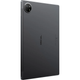 Планшет Blackview Oscal Pad 16 8/128GB LTE Space Gray Global EU [102654] - изображение 7
