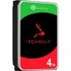 Жесткий диск 3.5" Seagate IronWolf SATA 4TB (ST4000VN006) [105233] - изображение 2
