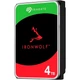 Жесткий диск 3.5" Seagate IronWolf SATA 4TB (ST4000VN006) [105233] - изображение 3