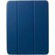 Чехол-книжка Mutural Yashi Smart Case для Apple iPad Pro 10.9" 2022 Dark Blue [76280] - изображение 1