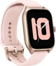 Смарт-часы Xiaomi Amazfit GTS 4 (Rosebud Pink) [76657] - изображение 3