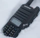 Рация Baofeng T-57 Black [76619] - изображение 7