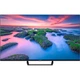 Телевизор Xiaomi TV A2 50" UA [76198] - изображение 1