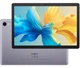 Планшет Cubot TAB 10 LTE 4/64Gb (Grey) [78487] - изображение 2