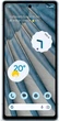 Смартфон Google Pixel 7a 8/128GB Sea [84912] - изображение 2