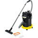 Пилосос промисловий Karcher AD 4 Premium (1.629-731.0) UA-UCRF [87698] - зображення 1