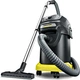 Пилосос промисловий Karcher AD 4 Premium (1.629-731.0) UA-UCRF [87698] - зображення 2