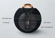 Портативная акустика Hopestar H52 Black [87988] - изображение 4