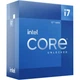 Процессор Intel Core i7-12700K Box (BX8071512700K) [77578] - изображение 1