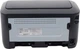 Принтер Canon i-SENSYS LBP6030B (8468B006) [85849] - изображение 5