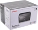 Принтер Canon i-SENSYS LBP6030B (8468B006) [85849] - изображение 6