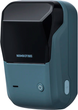 Портативный термопринтер для этикеток NIIMBOT B1 (A1B88288301) [85659] - изображение 2
