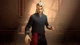 Гра Sifu: Vengeance Edition для Nintendo Switch (EN + RU sub) [92513] - зображення 2