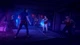 Гра Sifu: Vengeance Edition для Nintendo Switch (EN + RU sub) [92513] - зображення 4