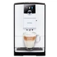 Кофемашина Nivona CafeRomatica 796 (NICR 796) [62003] - изображение 1