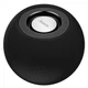 Акустика Hoco Portable Speaker BS45 (Black) [65191] - изображение 2