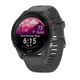 Смарт-часы Garmin Forerunner 255 Slate Gray (010-02641-00/10) [70205] - изображение 1