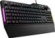 Клавиатура ASUS TUF Gaming UA (90MP01X0-BKMA00) [81149] - изображение 3