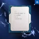 Процессор Intel Core i5-12600KF (BX8071512600KF) [77574] - изображение 3