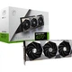 Відеокарта MSI GeForce RTX 4070 Ti Suprim X 12G [79163] - зображення 1