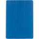 Чехол Epik Book Cover stylus slot для Xiaomi Redmi Pad 2022 Midnight Blue [91446] - изображение 1