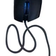Мышь Dream Machines DM5 Blink S USB Black (DM5_BLINK_S) [91348] - изображение 5